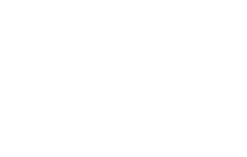 FOREST & OCEAN