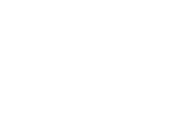 FOREST & OCEAN